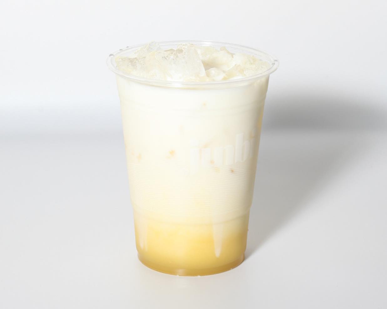 Corn Milk